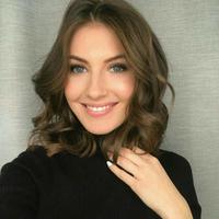 Отзыв от Арина - DTV виза